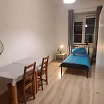 Centrally Located Cozy クラクフ