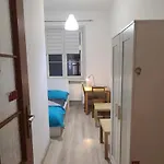 Centrally Located Cozy