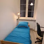Centrally Located Cozy ゲストハウス *