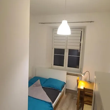 Centrally Located Cozy